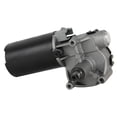 thumbnail image 1 of New Front Wiper Motor Fits Ford Mustang 1987-1993 E63F-17504-Ac E63Z-17508-A, 1 of 2