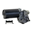thumbnail image 1 of New Front Wiper Motor Fits Ford Taurus 1987-1993 E7Dz-17508-A 20675 Aa140298, 1 of 2