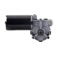 thumbnail image 1 of New Front Wiper Motor Fits Ford Thunderbird Mercury Cougar 1989-1993 Aa140267, 1 of 2