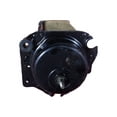 thumbnail image 1 of New Front Wiper Motor Fits GMC K1500 K3500 P1500 P2500 Pb1000 Pb2500 Suburban, 1 of 2