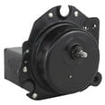 thumbnail image 1 of New Front Wiper Motor Fits GMC Pb1000 Pb2500 Series 1963-1965 22048237 85154, 1 of 3