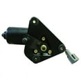 thumbnail image 1 of New Front Wiper Motor Fits Mercury Cougar Ln7 C6Gy17508A C6Oz17508A C6Oz17508C, 1 of 2