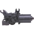 thumbnail image 1 of New Front Wiper Motor Fits Nissan Altima 1996-2001 28810-5B600 28810-9B000, 1 of 2