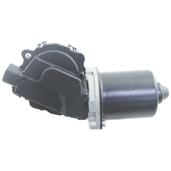 New Front Wiper Motor Fits Toyota Celica Gts Hatchback 1.8L 2000-05 85110-2B040