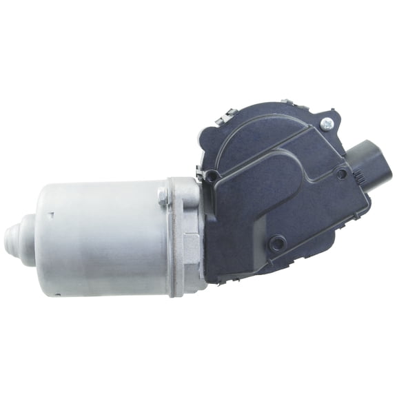 New Front Wiper Motor Fits Toyota Prius Plug-In 2 3 4 5 2012-2013 85110-50140