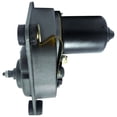 thumbnail image 1 of New Front Wiper Motor Compatible with 1975-1979 Chrysler Cordoba 1977-1978 Chrysler Lebaron 1972-1979 Chrysler New Yorker 3431533 3431606 3431608 3431718 3431790 3799239 3799307, 1 of 5