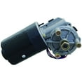 thumbnail image 1 of New Front Wiper Motor Compatible with 1993-1999 Fiat 1995-2003 Lancia WPM8331 9945984 Direct Fit Replacement OEM Direct Replacement Windshield Vehicle Automobile OE Replacement, 1 of 4