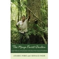 thumbnail image 1 of New Frontiers in Historical Ecology The Maya Forest Garden: Eight Millennia of Sustainable Cultivation of the Tropical Woodlands, Book 6, (Hardcover), 1 of 1