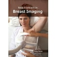 thumbnail image 1 of New Frontiers in Breast Imaging, (Hardcover), 1 of 1