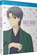 New-Fruits-Basket-Season-Two-