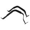 thumbnail image 1 of New Fuel Diesel Gas Tank Strap Pair for Ford F-250 F-350 F-450 Super Duty FSA64307, 1 of 5