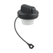 New Fuel Filler Gas Cap For Nissan Titan Frontier Xterra Pathfinder 07-11