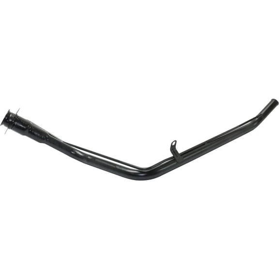 New Fuel Filler Neck Compatible With Chevrolet Pontiac Cobalt SS 4 Cyl 2.4L Cobalt LT 4 Cyl 2.2L G5 GT 4 Cyl 2.4L Cobalt LT Team Canada 4 Cyl 2.2L 2005-2010 By 25823421