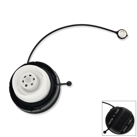 New Fuel Filler Tank Gas Cap Tank for Acura TL MDX RSX Honda Pilot (2005-2008)