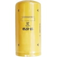 thumbnail image 1 of New Fuel Filter 1R-0750 1R0750 For Caterpillar Duramax sealed 1R 0750, 1 of 5