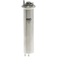 thumbnail image 1 of New Fuel Filter Compatible With Bmw 540i Base 8 Cyl 4.4L X5 4.6is 8 Cyl 4.6L 525i Base 6 Cyl 2.5L X5 4.4i 8 Cyl 4.4L 740i Base 8 Cyl 4.4L 1999-2005 By 13321709535, 1 of 2