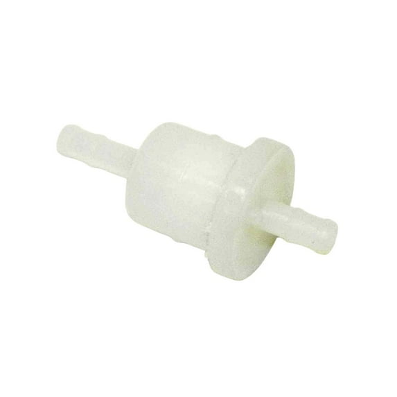 New Fuel Filter Compatible With Honda Johnson/Evinrude Mercury Nissan/Tohatsu 4 Cyl BF 100 HP 2 Cyl 4 Stroke 10 HP 4-100 HP Engines By S18-7712 600-273 35-16248 5040140