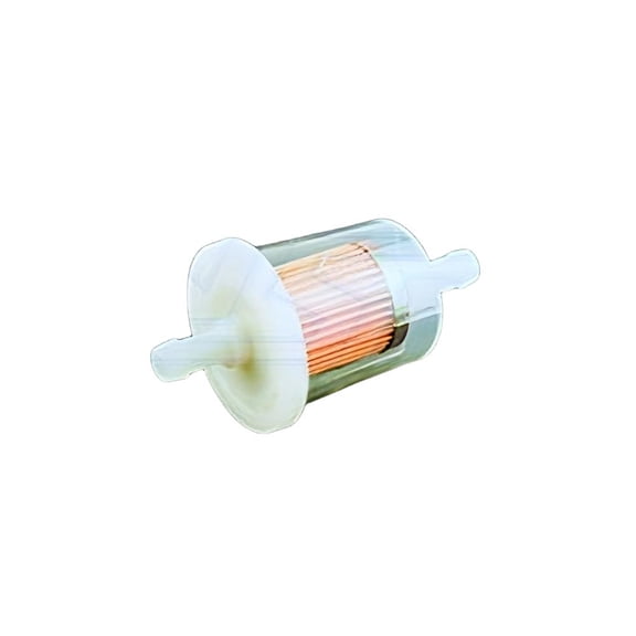 New Fuel Filter Compatible With Johnson/Evinrude 3 Cyl 3.600 Bore E-TEC 75 HP 2 Cyl 3.600 Bore E-TEC 55 HP 40-90 HP Engines By 5007335 5005266 S18-7722 5007326 600-281