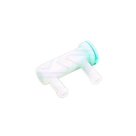 New Fuel Filter Compatible With Johnson/Evinrude Mercury Suzuki Yamaha 6 Cyl 4 Stroke 225 HP 6 Cyl 4 Stroke DF 225 HP 150-300 HP Engines By 69J-24501-10-00 35-888279