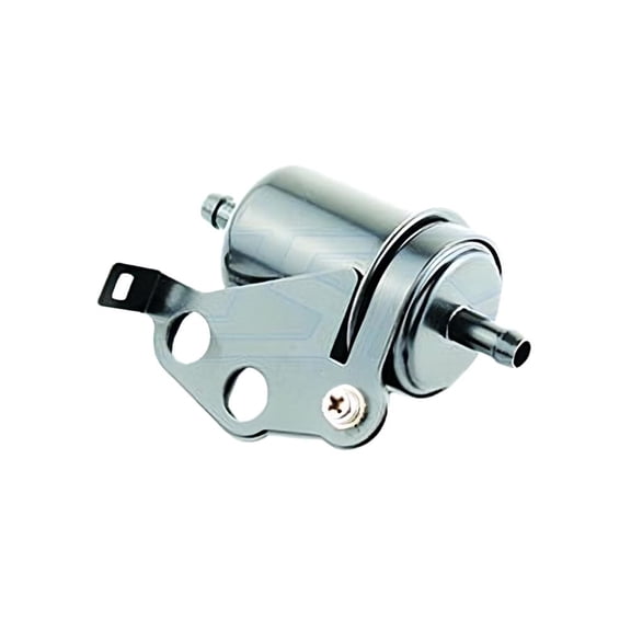 Fuel Filter Compatible with 1999-2006 Johnson Evinrude 3-Cyl 4-Stroke 40HP 50HP 1999-2010 Suzuki DF40 DF50 Marine Outboard Engine 5031400 15410-87J00 1541087J00
