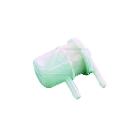 Inline Fuel Filter Compatible with Suzuki DF25 DF40 DF50 DF60 DF70 DF90 DF100 DF115 DF140 25-140HP 4-Stroke Outboard Motor Replaces 15410-87J10 15410-60C00 price history and forecast - Rareelectrical