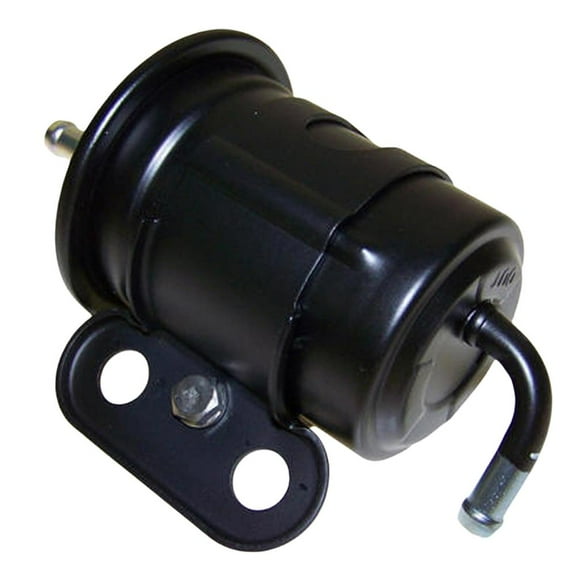 New Fuel Filter Compatible With Johnson/Evinrude Suzuki 6 Cyl 4 Stroke DF 225 HP 6 Cyl 4 Stroke DF 200 HP 200-300 HP Engines By 5034985 600-313 15440-93J00