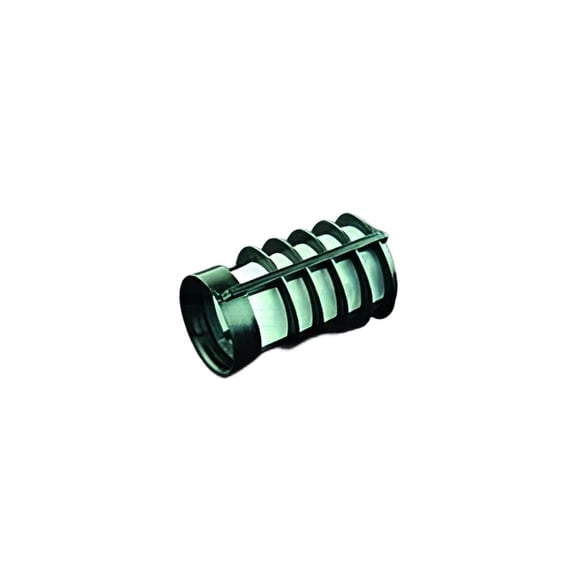 Fuel Filter Compatible with 1994-2022 Yamaha F100 F115 4-Stroke EFI Outboard Motor Marine Engine Replaces Sierra 18-7781