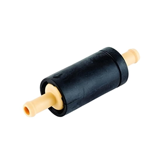 Fuel Filter Compatible with 2005-2021 Yamaha 4-Cyl 4-Stroke 40-90HP F40 F50 F60 F70 Mercury Mariner 30-115HP 4-Stroke EFI 6C5-24251-01-00 35-35430 35-892758001