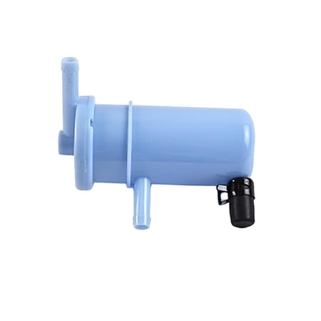 Suzuki VST Fuel Filter Compatible with 2010-2024 DF40A DF50A DF60A 3-Cylinder 4-Stroke EFI 40-60HP Marine Outboard Motor Engine 15410-88L00 15410-87J30 1541087J30