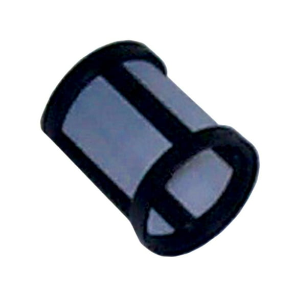 Fuel Filter Compatible with MerCruiser Holley 2-Barrel 4-Barrel Marine Carb V8 Sterndrive Inboard Engine Carburetor Element 35-93568 Inside Replaces Mercury 35-8 Inlet Filter
