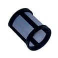 thumbnail image 1 of Fuel Filter Compatible with MerCruiser V8 Holley 4BBL 2BBL Marine Carb 5.0L 5.7L 7.4L 8.2L Sterndrive Inboard Holley Carburetor Inlet 35-93568 Inside Gasoline -8 3593568, 1 of 2