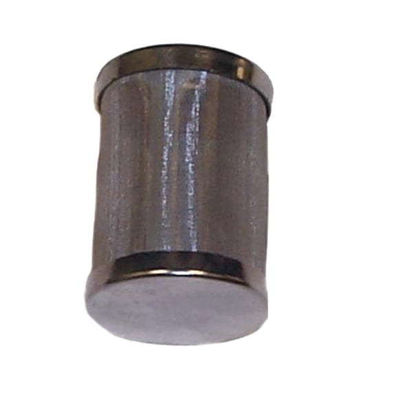 Fuel Filter Compatible with 1990-1999 Yamaha V6 115HP 130HP 150HP 175HP 200HP 225HP 250HP 3.1L 2-Stroke Outboard Element C115 P115 C150 Replaces 61A-24563-- Marine 61A-24563-02