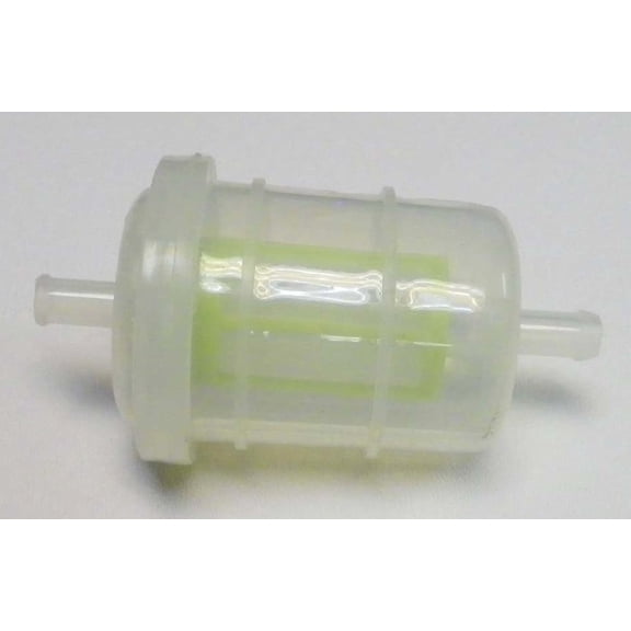 New Fuel Filter Fits Yamaha Marine App Ls 2000 1100 1999-2000 65B-24560-00-00