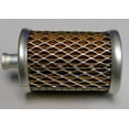 thumbnail image 1 of New Fuel Filter Fits Yamaha Pwc Lx Waverunner Iii 650 1991-1992 8H5-24560-00-00, 1 of 2
