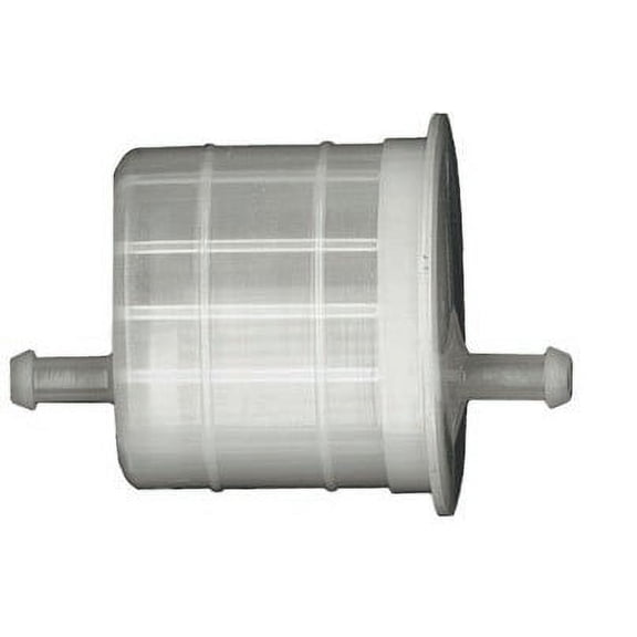 New Fuel Filter Fits Yamaha Pwc Wave Raider Deluxe Xl 1995-2004 6K8245601000