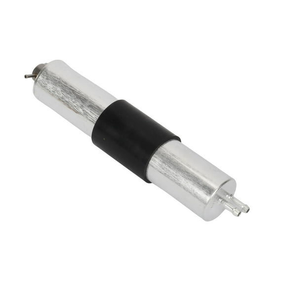 New Fuel Filter For BMW E65 E66 745Li 745i 750Li 750i 2002-2008 13321439407