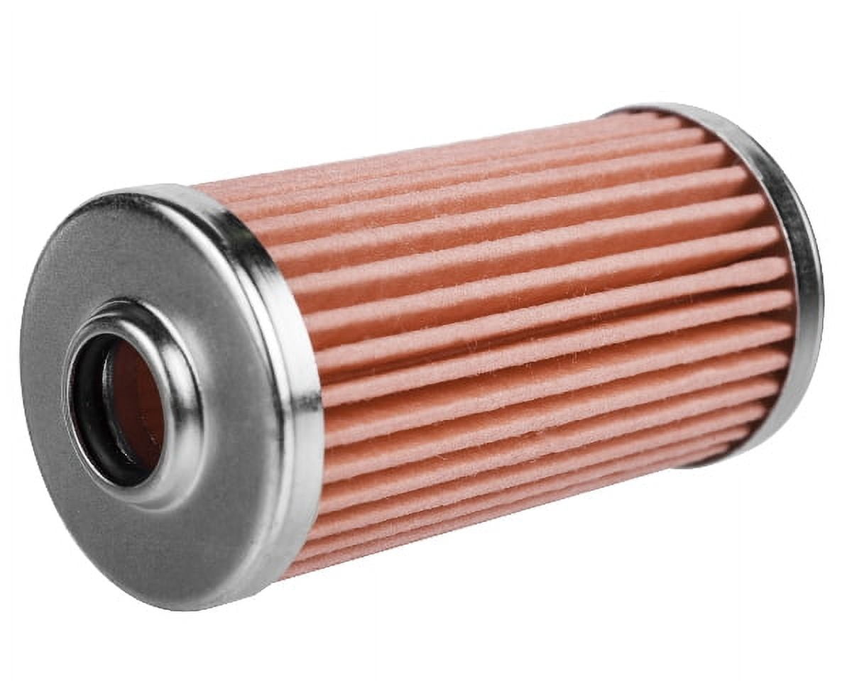 New Fuel Filter - Yanmar sierra 18-79960 Replaces Yanmar 104500-55710
