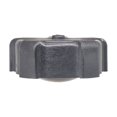 thumbnail image 1 of New Fuel Gas Tank Cap For Suzuki LT50 84-87 ALT50 83-84 44200-04610 44211-04600, 1 of 5
