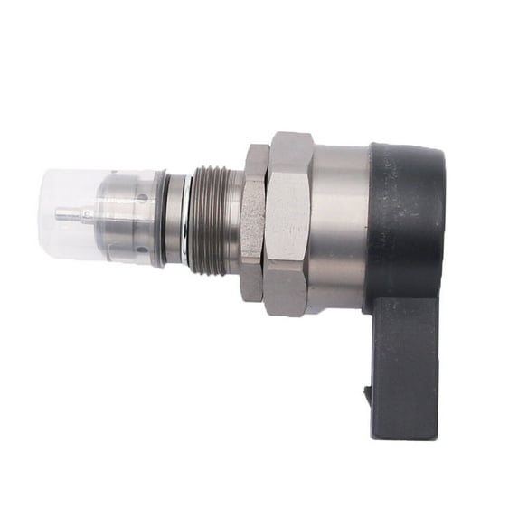 New Fuel Injection Fuel Pressure Regulator Valve Fit for Mercedes-Benz E320 3.2L 2004-2006