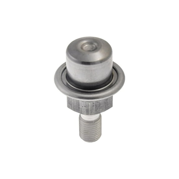 New Fuel Injection Pressure Damper PR4033 For Toyota 1987-2006