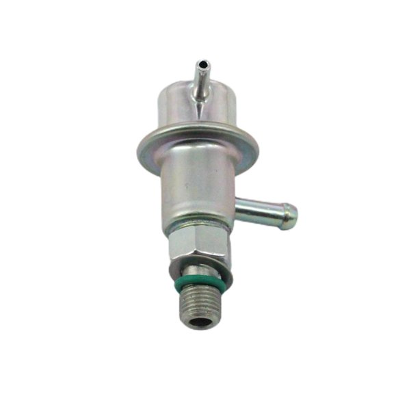 New Fuel Injection Pressure Regulator Fits for Toyota Pickup 4Runner 1988-1995