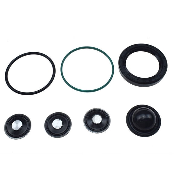 New Fuel Injection Pump Repair Kit For Opel z22yh 2.2 Peugeot Citroen 2.0 HPi