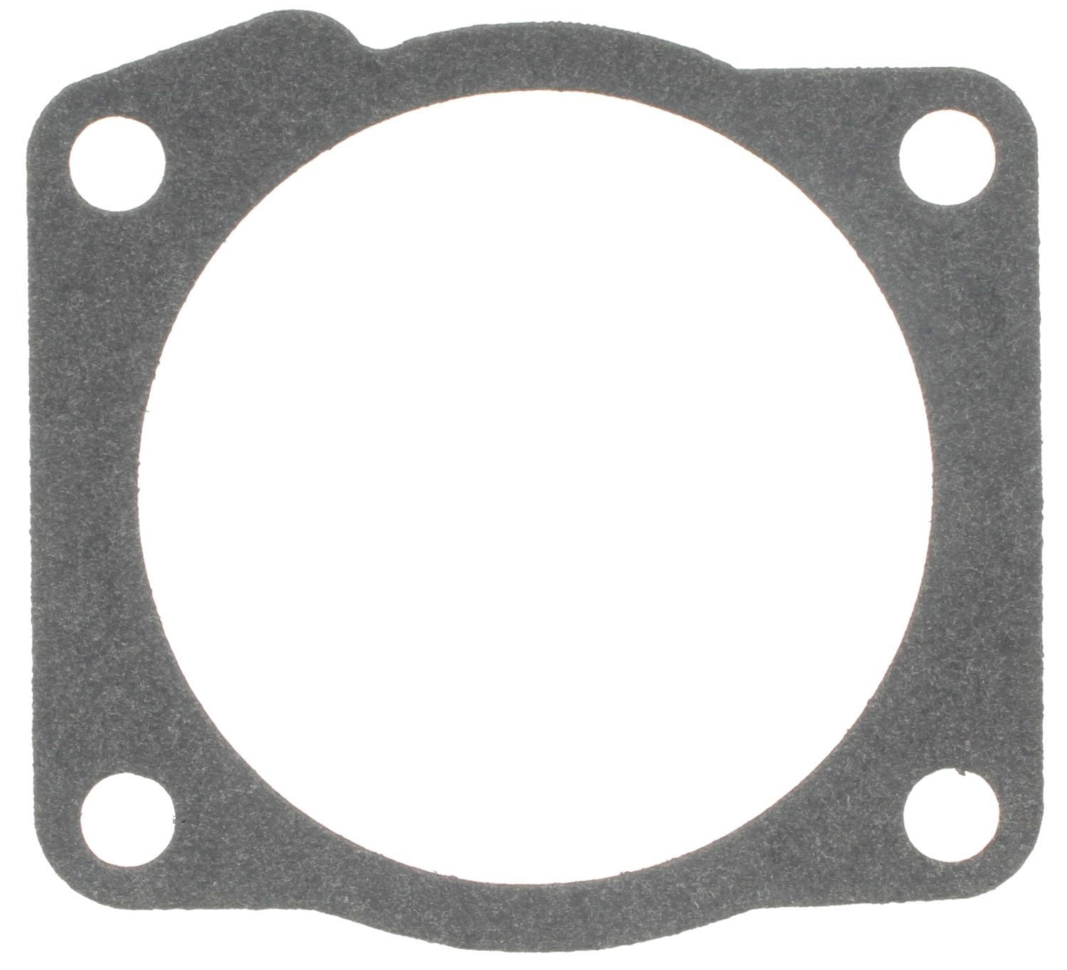 MAHLE G33072 Fuel Injection Throttle Body Mounting Gasket
