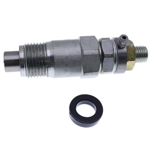New Fuel Injector 15221-5300 15221-5302 for Kubota Engine Z650 Z750 Z751 Z851