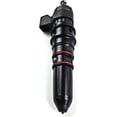 thumbnail image 1 of New Fuel Injector 3411821 3406604 Compatible with Cummins QSM ISM M11 Diesel Engine, 1 of 4