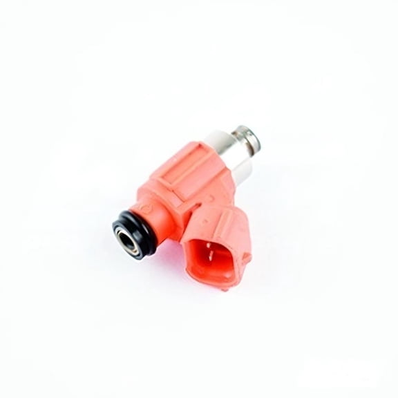New Fuel Injector Compatible With 2012-2015 Yamaha V1 Sport Sx 210 Vx Sport V1 Vx Cruiser Ar 210 Deluxe 1100Cc Engine By 006-636 60E-13761-20-00 60E137612000 MR-1 WAVERUNNER