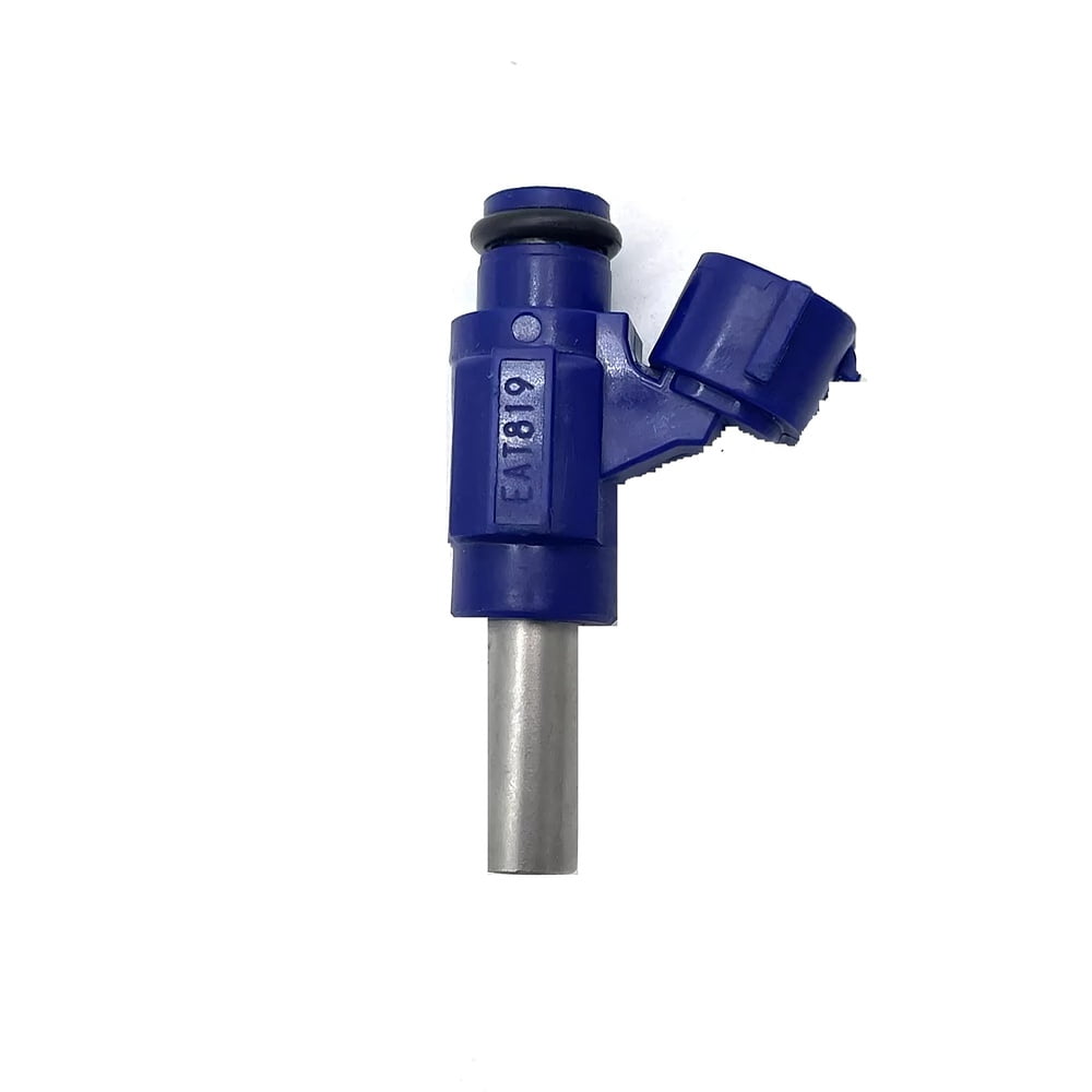 New Fuel Injector Compatible With Yamaha VX DELUXE 210 FSH DELUXE SX ...