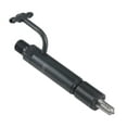 thumbnail image 1 of New Fuel Injector Fits Gehl Skid Steer 3640E Sl3635 Sl3840 Sl3935 Y729004-53101, 1 of 2