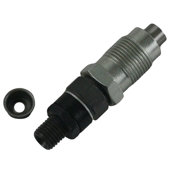 New Fuel Injector Fits Kubota Excavator L3400F L3410Dtgst L3800H U35 16082-53903