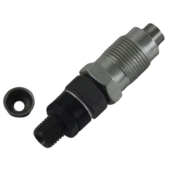 New Fuel Injector Fits Kubota Generator L3410Dthst L3430Dtc L3410Dt 16082-53903